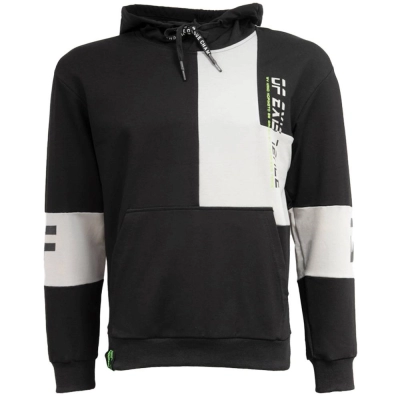 Sport & Moda / Худи