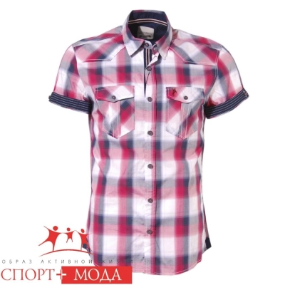 Cons / Рубашка Cons