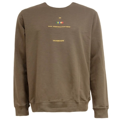 Sport & Moda / Свитшот