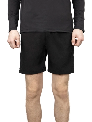 Master Class / Шорты