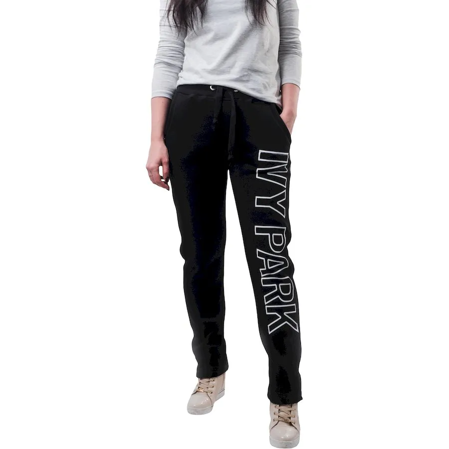 Little Secret / Брюки спортивные Little Secret / Брюки спортивные