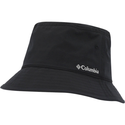 Columbia / Панама Pine Mountain Bucket Hat 1714881-012