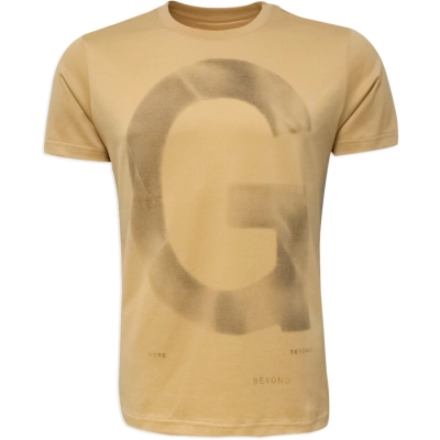 JVB / Футболка