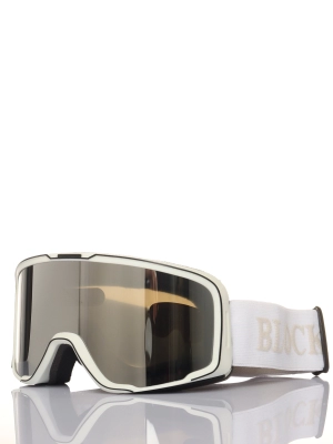 Naulice / Горнолыжные очки