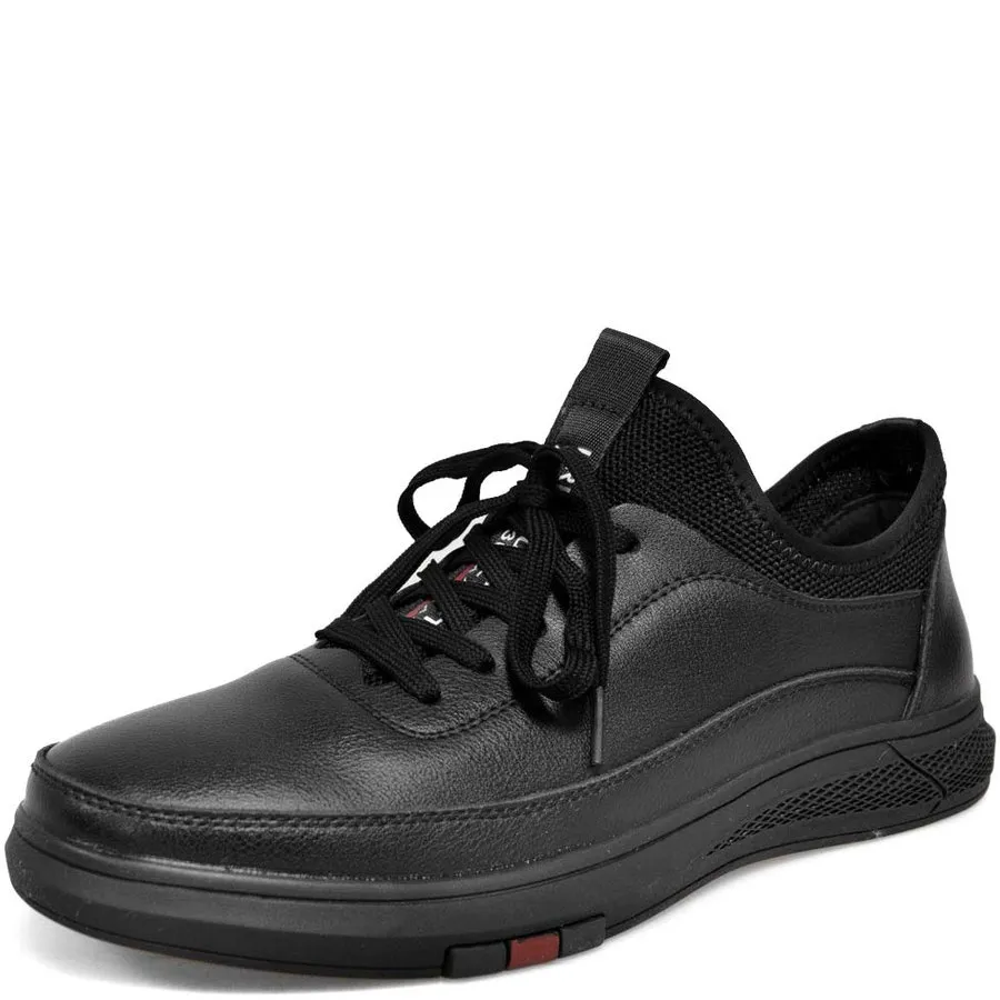 Тофа / Туфли Тофа / Туфли