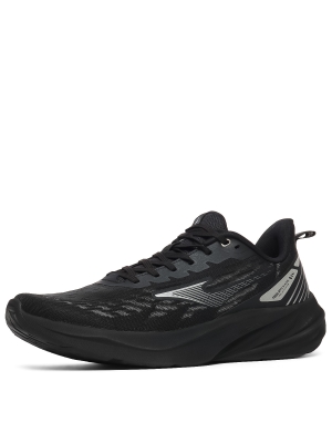 ERKE / Кроссовки Cushioning 11124103092-006