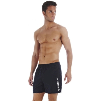 Speedo / Шорты пляжные Scope 16" Watershort 8-013207724