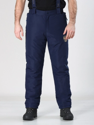 Master Class / Брюки горнолыжные