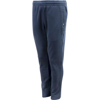 Master Class / Брюки утепленные / спортивные