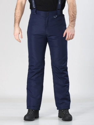 Master Class / Брюки горнолыжные