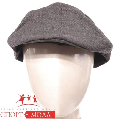 Regatta / Кепка Regatta Milton