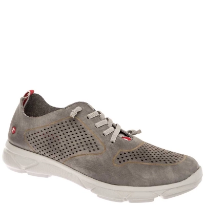 Keddo / Кроссовки