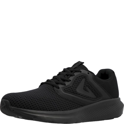 Demix / Кроссовки Compact 4