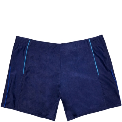 Sport & Moda / Плавки купальные 6605