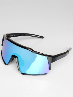 Naulice / Очки солнцезащитные