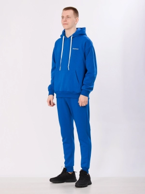 Спортивный костюм утепленный (011722882454rncwdhvd1720483200-18.jpg)