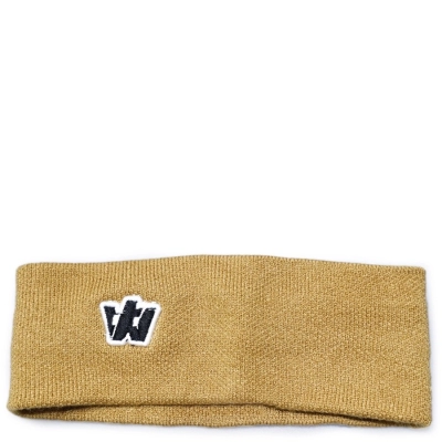 Sport & Moda / Повязка на голову