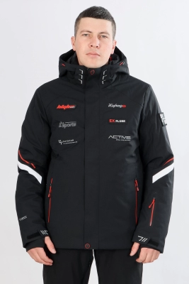 (011852435514aqlqwqis1701043200-31.jpg)