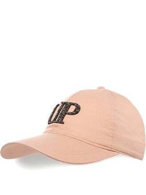 Urban Peak / Бейсболка