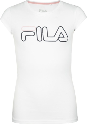 Fila / Футболка 107187-00
