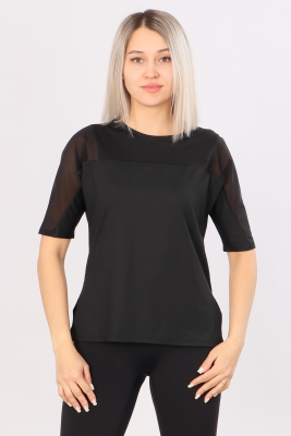 Sport & Moda / Футболка