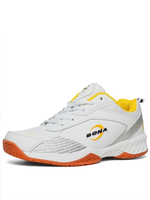 BONA / Кроссовки мужские футзальные