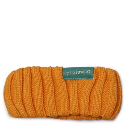 Pipi.Sweet / Повязка на голову