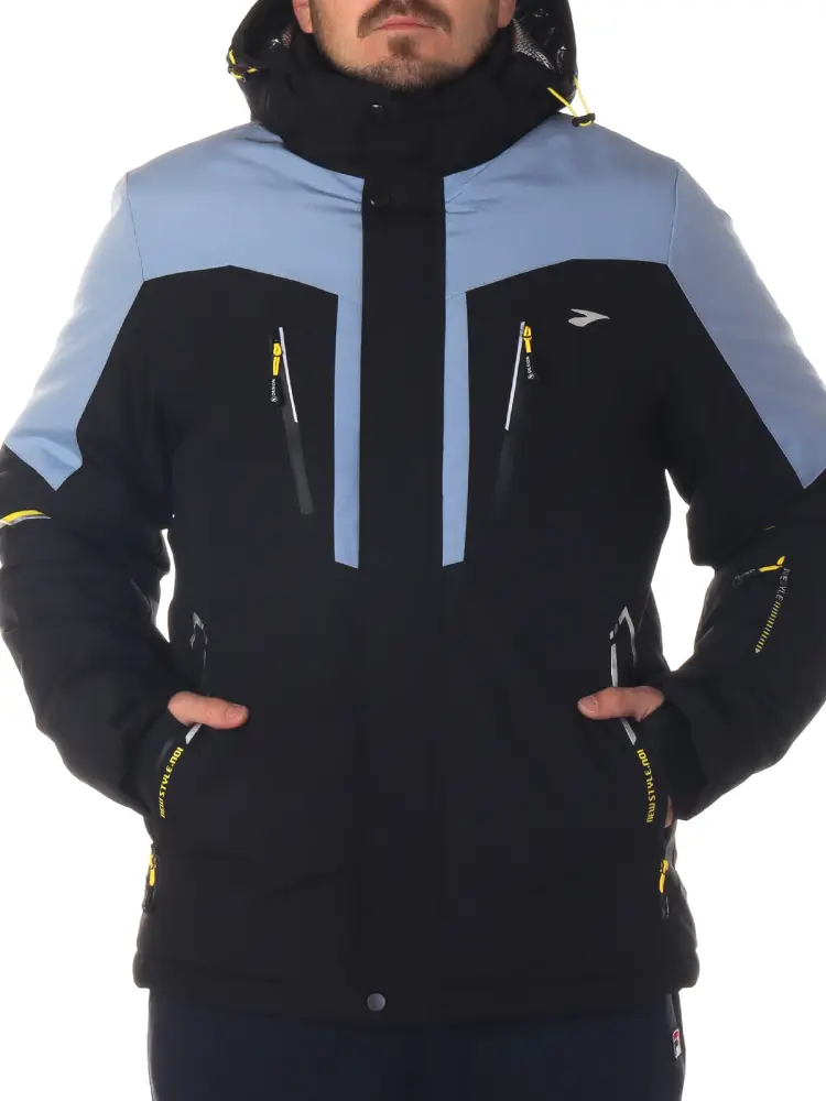 Master Class / Куртка горнолыжная Master Class / Куртка горнолыжная