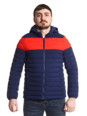 Outdoor Sport / Куртка 5305