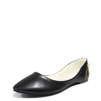 Gelsomino / Балетки