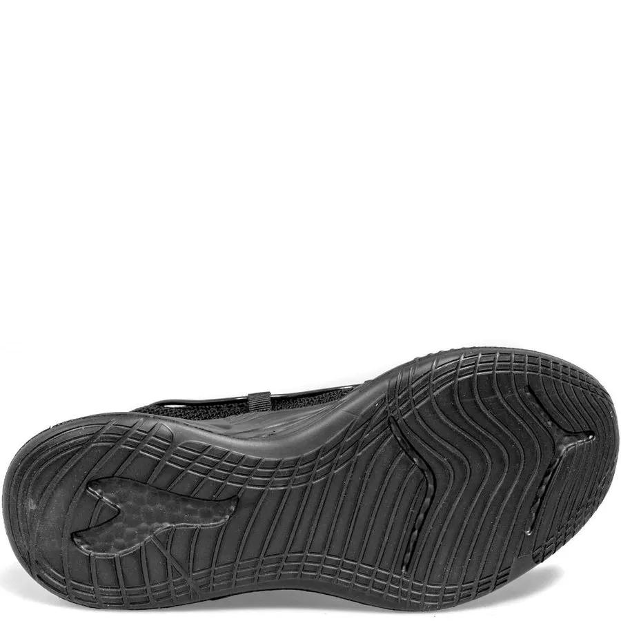 Patrol / Кроссовки Patrol / Кроссовки