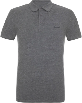 Demix / Футболка-поло