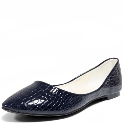 Gelsomino / Балетки