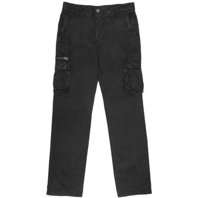Sport & Moda / Брюки