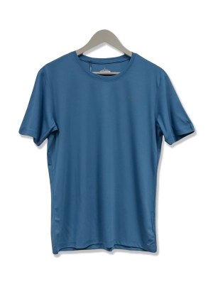 Sport & Moda / Футболка спортивная