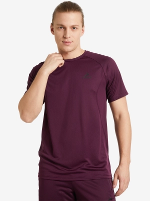 Demix / Футболка