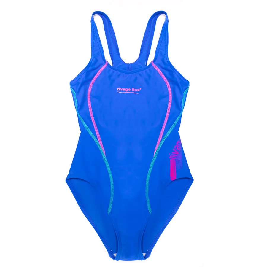 Rivage Line / Купальник раздельный Rivage Line / Купальник раздельный
