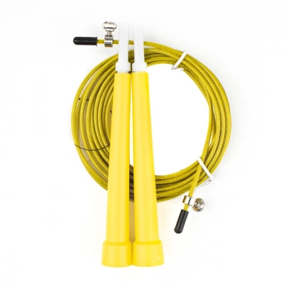 Бренд не указан / Скакалка скоростная (2,8 м.)