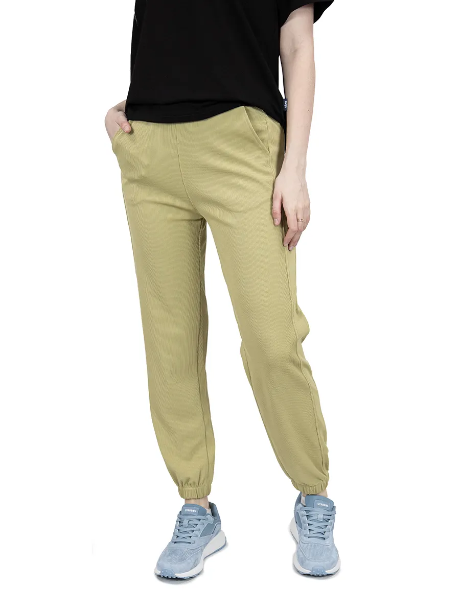 Айли / Брюки повседневные Айли / Брюки повседневные