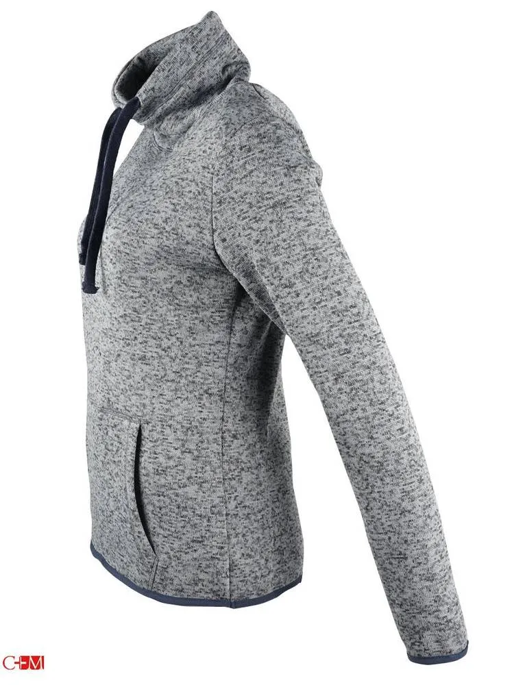 Cittys / Худи Cittys / Худи