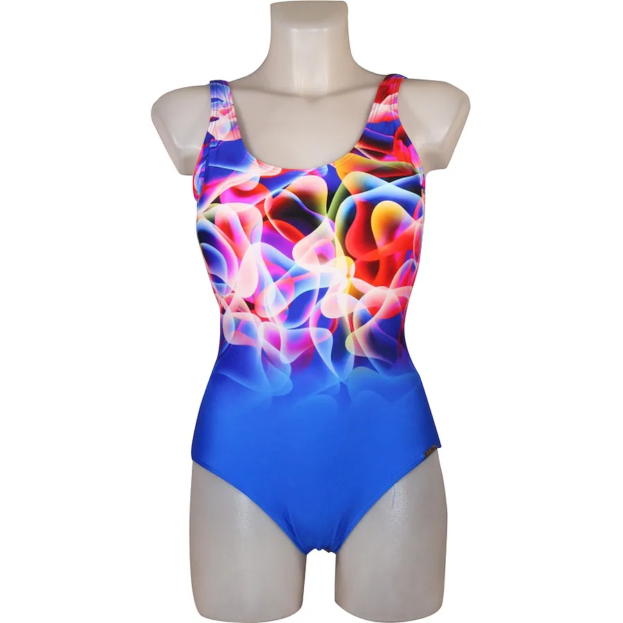 Rivage Line / Купальник слитный Rivage Line / Купальник слитный