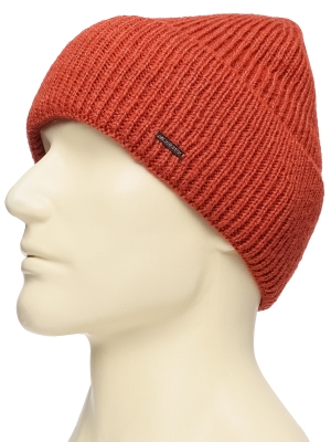 Marhatter / Шапка мужская MMH12589
