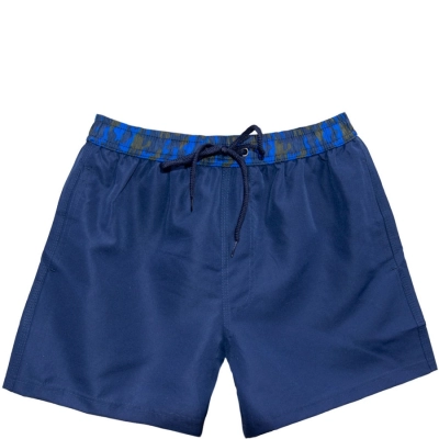 Sport & Moda / Шорты