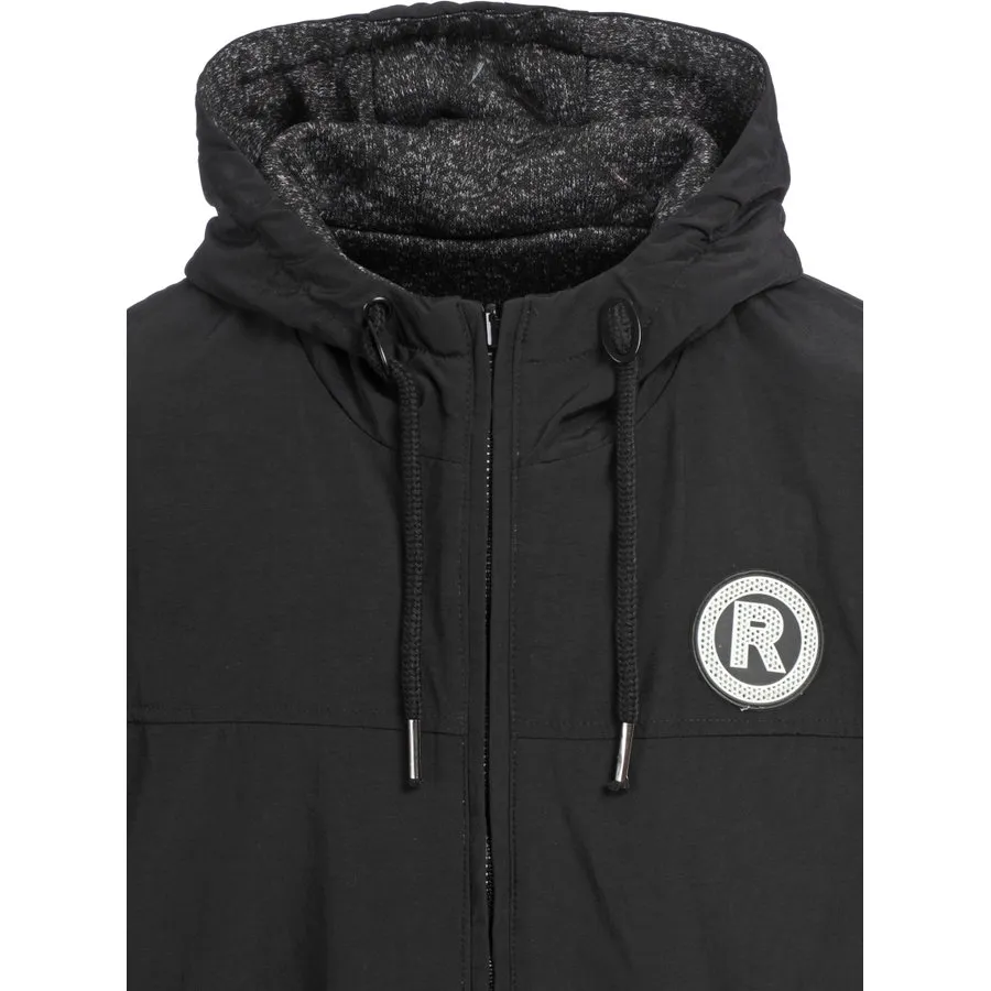 Remain / Куртка двухсторонняя Remain / Куртка двухсторонняя