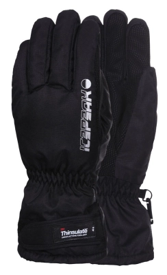 Icepeak / Перчатки