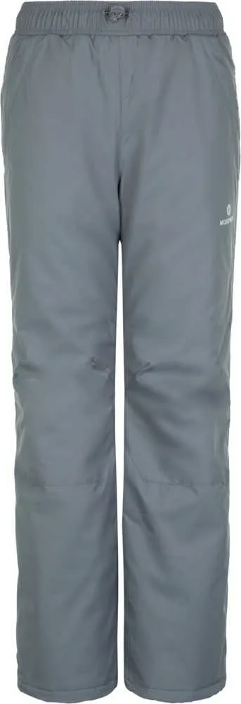 Nordway / Брюки горнолыжные Nordway / Брюки горнолыжные