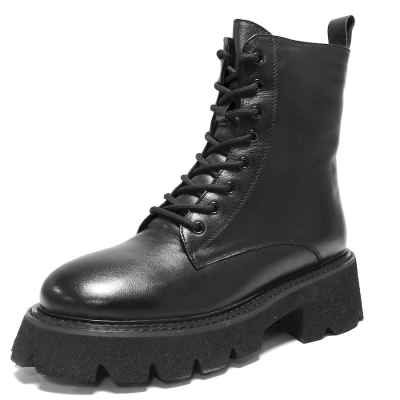 Farinni / Ботинки