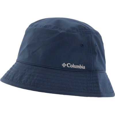 Columbia / Панама Pine Mountain Bucket Hat