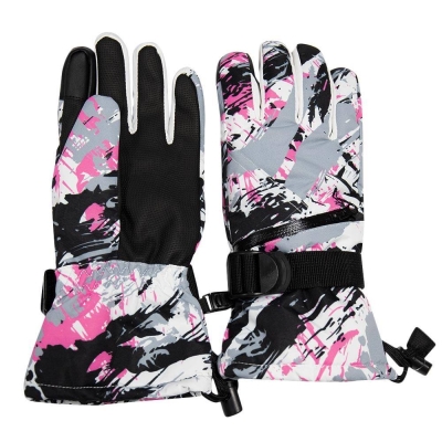 Sport & Moda / Перчатки