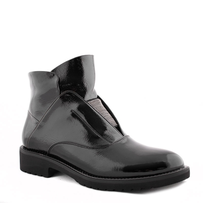 Anona / Ботинки H1751-D21